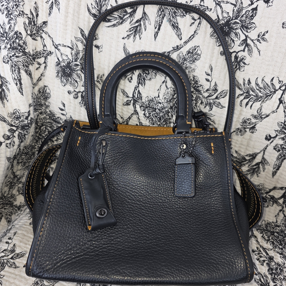 COACH 1941 Rogue 25